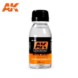 【100%好油推薦】雲林縣 虎尾鎮農會 苦茶油 250ml 食用油 古法壓榨 虎尾油系列 農漁會特產 歷史價格詳細信息