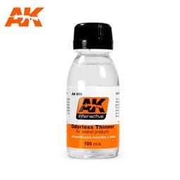 【100%好油推薦】雲林縣 虎尾鎮農會 苦茶油 250ml 食用油 古法壓榨 虎尾油系列 農漁會特產 歷史價格詳細信息