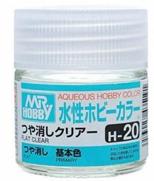 (無限領域) 俊士 GSI-N008 水性漆 銀色 歷史價格詳細信息