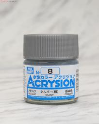 (無限領域)AMAKUNI 機器人大戰OG 真打 1/20 封魔劍 限定版 歷史價格詳細信息