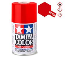 大紅色金屬光澤質感電吹風人傑827A吹風機大功率2200瓦吹風筒 歷史價格詳細信息