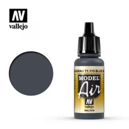715115【per-pcs】時尚品味合身平面西褲_灰色(715115) 歷史價格詳細信息