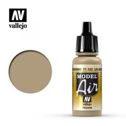 ????????美國 沙漠精華Desert Essence ????Tea tree oil 勁涼薄荷 ????茶樹油漱口水 473ml 歷史價格詳細信息