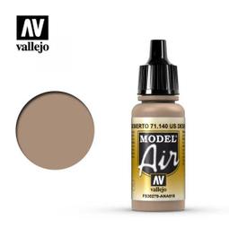????????美國 沙漠精華Desert Essence ????Tea tree oil 勁涼薄荷 ????茶樹油漱口水 473ml 歷史價格詳細信息