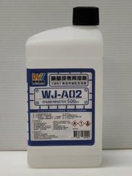 【WJ】免運 限量優惠 Standard Drawstring Bag 專業運動 背包 黑色 歷史價格詳細信息