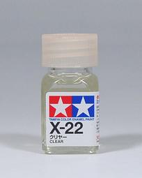 ［模王］ 現貨 TAMIYA 田宮 噴罐 TS-38 槍鐵色 歷史價格詳細信息