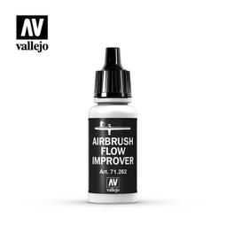 ㊣ AV Vallejo 水性漆噴筆溶劑稀釋劑Airbrush Thinner 60mL模型漆壓克力溶液溶劑 71361 歷史價格詳細信息