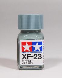 ［模王］ 現貨 TAMIYA 田宮 噴罐 TS-38 槍鐵色 歷史價格詳細信息