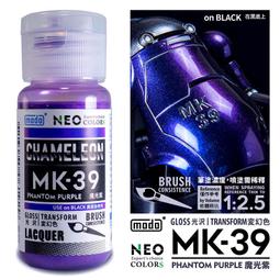 《密斯特喬》摩多製漆所 MODO MK-22 雙劑型洋灰補土 (似 保麗土/汽車補土) 歷史價格詳細信息