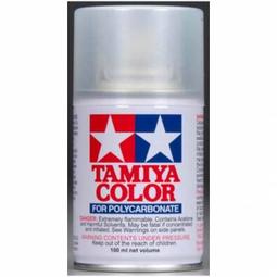 《密斯特喬》田宮 TAMIYA 新製品 LP系列 硝基漆 LP1~LP30 /10ml 歷史價格詳細信息
