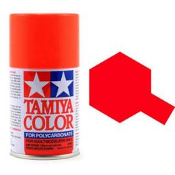 《密斯特喬》田宮 TAMIYA 新製品 LP系列 硝基漆 LP1~LP30 /10ml 歷史價格詳細信息