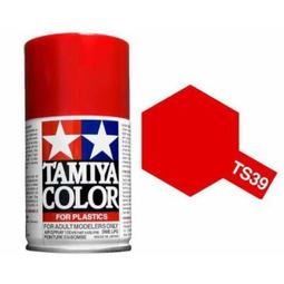 《密斯特喬》田宮 TAMIYA 噴罐 TS系列 TS-61-90 &lt;硝基漆/100ml&gt; 歷史價格詳細信息