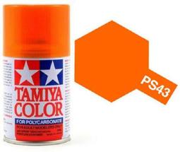 《密斯特喬》田宮 TAMIYA 新製品 LP系列 硝基漆 LP1~LP30 /10ml 歷史價格詳細信息