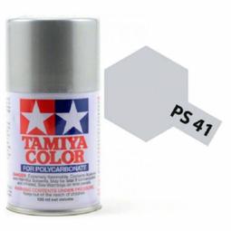 《密斯特喬》田宮 TAMIYA 新製品 LP系列 硝基漆 LP1~LP30 /10ml 歷史價格詳細信息