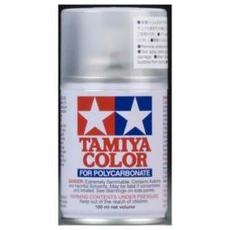 《密斯特喬》田宮 TAMIYA 新製品 LP系列 硝基漆 LP1~LP30 /10ml 歷史價格詳細信息