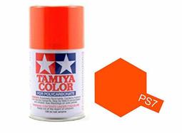 《密斯特喬》田宮 TAMIYA 新製品 LP系列 硝基漆 LP1~LP30 /10ml 歷史價格詳細信息