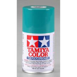 《密斯特喬》田宮 TAMIYA 新製品 LP系列 硝基漆 LP1~LP30 /10ml 歷史價格詳細信息
