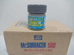 Mr Hobby   水貼紙強化劑  新版 40ml   (MS232) 歷史價格詳細信息