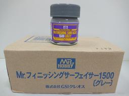 Mr Hobby   水貼紙強化劑  新版 40ml   (MS232) 歷史價格詳細信息