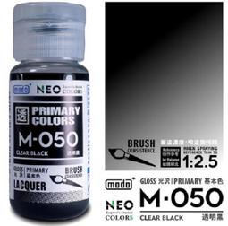 M050功放機架專業音響功放機櫃影音設備器材帶門櫃子腳架 歷史價格詳細信息