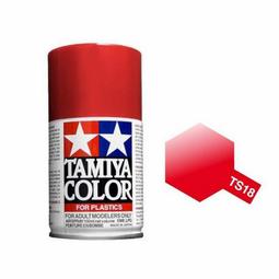《密斯特喬》田宮 TAMIYA 噴罐 TS系列 TS-61-90 &lt;硝基漆/100ml&gt; 歷史價格詳細信息