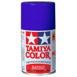 《密斯特喬》田宮 TAMIYA 新製品 LP系列 硝基漆 LP1~LP30 /10ml 歷史價格詳細信息