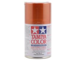 《密斯特喬》田宮 TAMIYA 新製品 LP系列 硝基漆 LP1~LP30 /10ml 歷史價格詳細信息