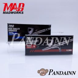 ［Pandainn]現貨 MAD MADWORKS 海綿砂紙研磨棒 好棒棒 打磨棒 歷史價格詳細信息