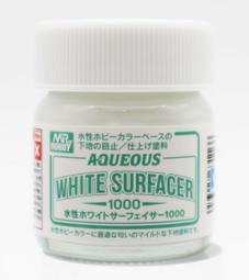 新型土豆番薯小型收穫機洋芋大蒜起果機大馬力黏土地胡蘿蔔收果機 歷史價格詳細信息