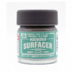 新型土豆番薯小型收穫機洋芋大蒜起果機大馬力黏土地胡蘿蔔收果機 歷史價格詳細信息