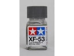 神通模型 TAMIYA 80363 XF-63 消光油性漆 消光德軍灰 10ml 歷史價格詳細信息