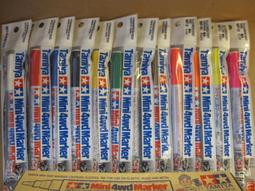 MP 四號鎳氫充電電池 AAA 適用數位式無線電話(2入) 歷史價格詳細信息