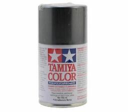 《密斯特喬》田宮 TAMIYA 新製品 LP系列 硝基漆 LP1~LP30 /10ml 歷史價格詳細信息