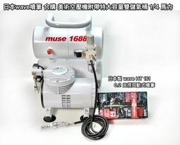 帶壓力容器證蒸汽分汽缸 歷史價格詳細信息