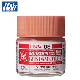 Mr.Hobby  水性漆 半光澤 10ml (H420,421,422,423) 歷史價格詳細信息