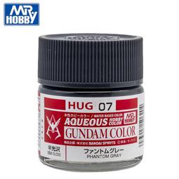 Mr.Hobby  水性漆 半光澤 10ml (H420,421,422,423) 歷史價格詳細信息