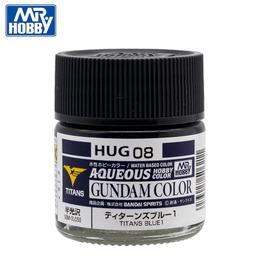 Mr.Hobby  水性漆 半光澤 10ml (H420,421,422,423) 歷史價格詳細信息