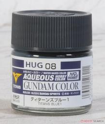 喬迪1+2+3人座獨立筒貓抓皮沙發+歐迪胡桃茶几 台灣製造 可訂製尺寸 歷史價格詳細信息