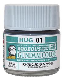 吉安水性塗料高速分散機 小型手搖升降分散機 油漆膠水變頻攪拌機 歷史價格詳細信息