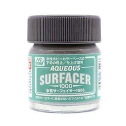 吉安水性塗料高速分散機 小型手搖升降分散機 油漆膠水變頻攪拌機 歷史價格詳細信息