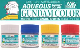 &equiv;鋼彈王&equiv;郡氏GMA02 鋼彈麥克筆噴槍單包裝（含轉接頭）GSI Gundam Marker AirBrush 歷史價格詳細信息