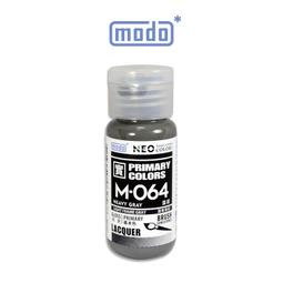 【modo摩多製造】 NEO M-522 M522 modo翠綠/30ML/模型漆｜官方賣場 歷史價格詳細信息