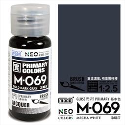 【新款】069金屬復古平光鏡架男斯文屌絲近視眼鏡框女文藝網紅潮凹造型潮 歷史價格詳細信息