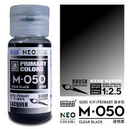 M050功放機架專業音響功放機櫃影音設備器材帶門櫃子腳架 歷史價格詳細信息