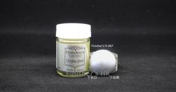 ISAM2000: Finisher's Pure thinner專用溶劑 200cc L size 歷史價格詳細信息