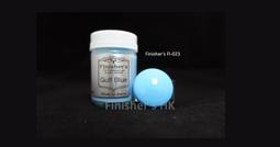 ISAM2000: Finisher's Pure thinner專用溶劑 200cc L size 歷史價格詳細信息