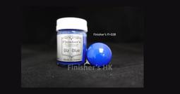 018/ 等一個人咖啡/九把刀 歷史價格詳細信息