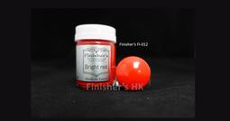 ISAM2000: Finisher's Pure thinner專用溶劑 200cc L size 歷史價格詳細信息