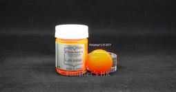 067杰恆社羅技Logitech雷射滑鼠無線滑鼠M545超微型PICO接收器Unifying工業包裝拍前請問貨 歷史價格詳細信息