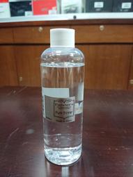 Thinner Extra-Large Dial Analog Precision Bathroom Scale, Analog Bath Scale 歷史價格詳細信息